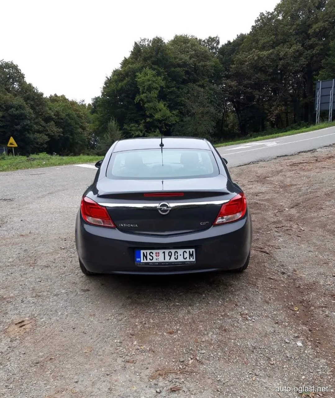 Slika 5