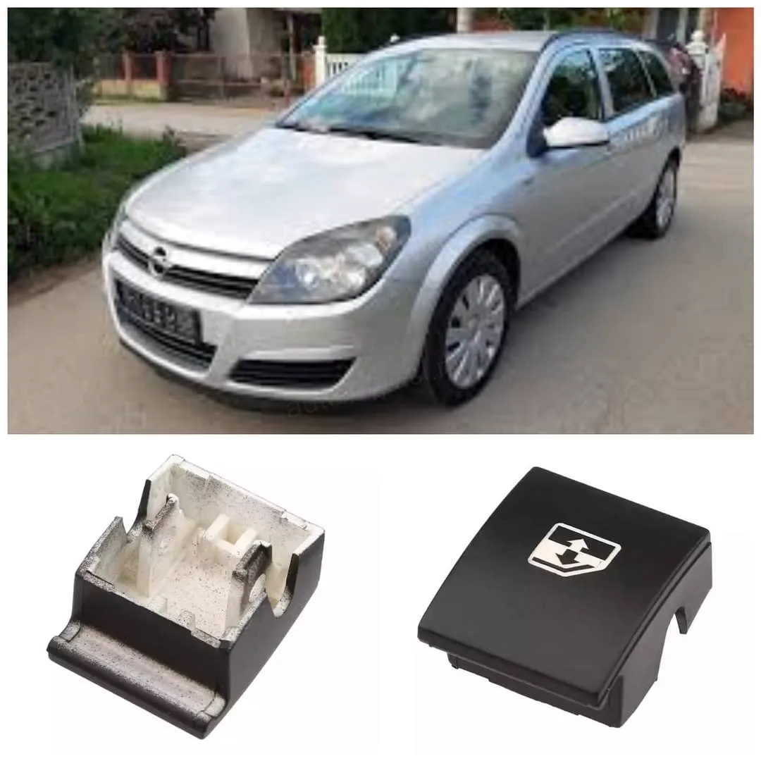 Opel astra h dugme podizaca prozora