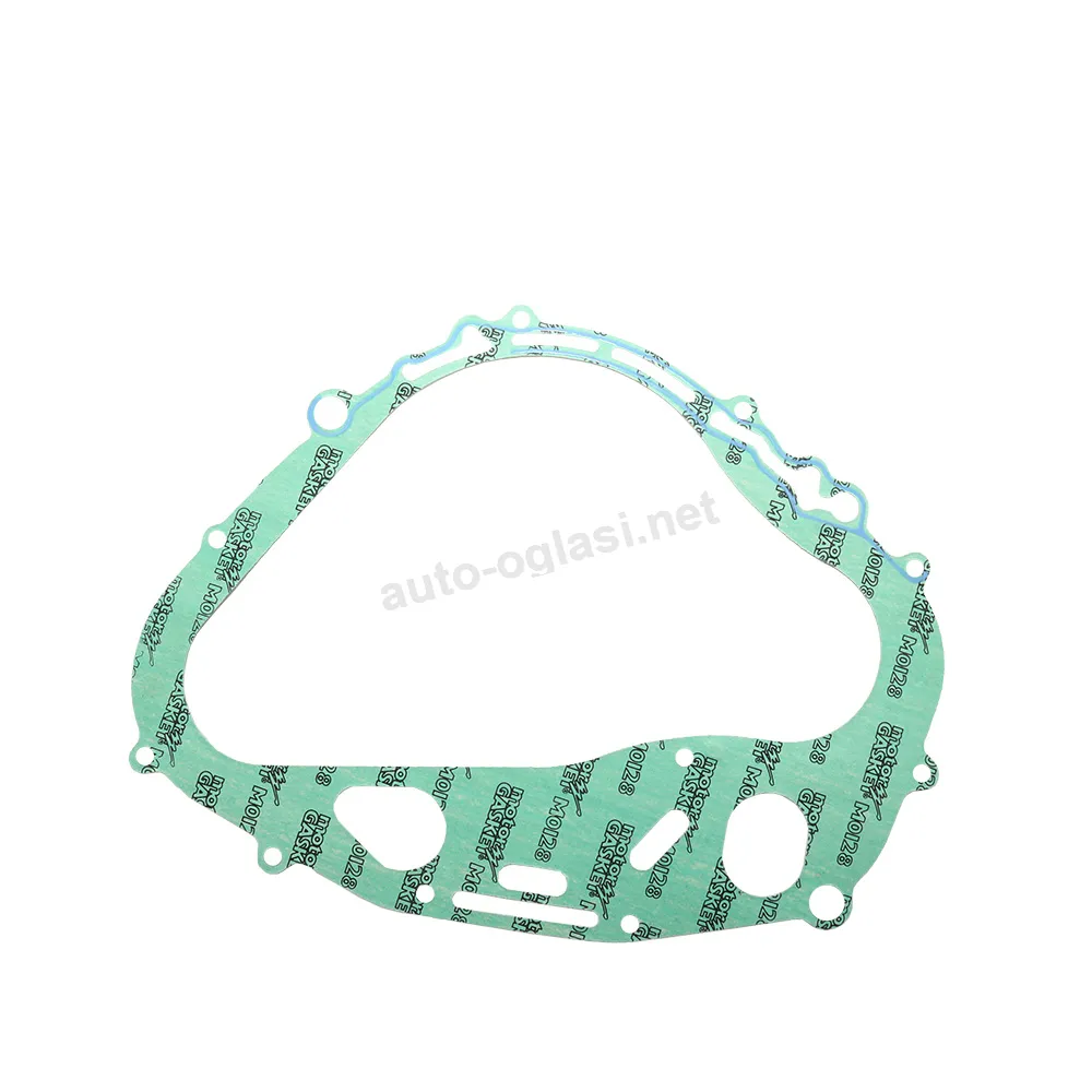 Dihtung dekle kvačila Suzuki DR650(90-95) DR-Z400(05-09) Athena