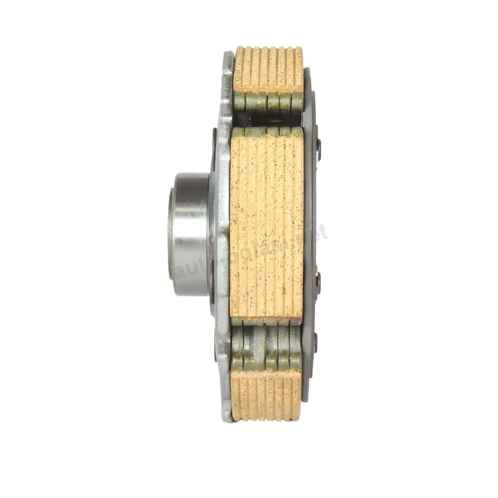 Slika 3