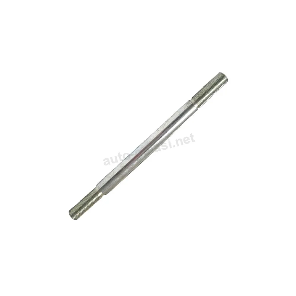 Osovina točka Tomos A3 A35 zadnja 12×164 mm