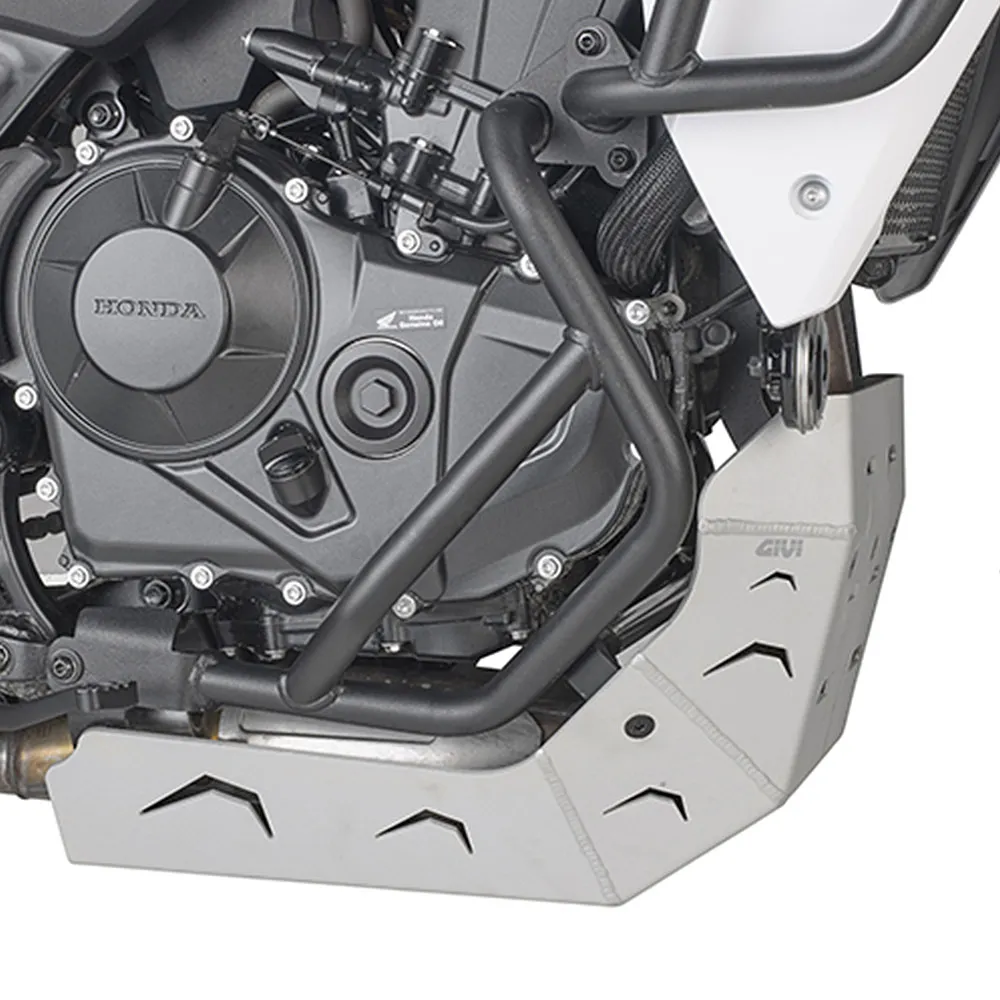 Štitnik kartera / ralica GIVI Honda XL 750 Transalp (23-24) RP1201
