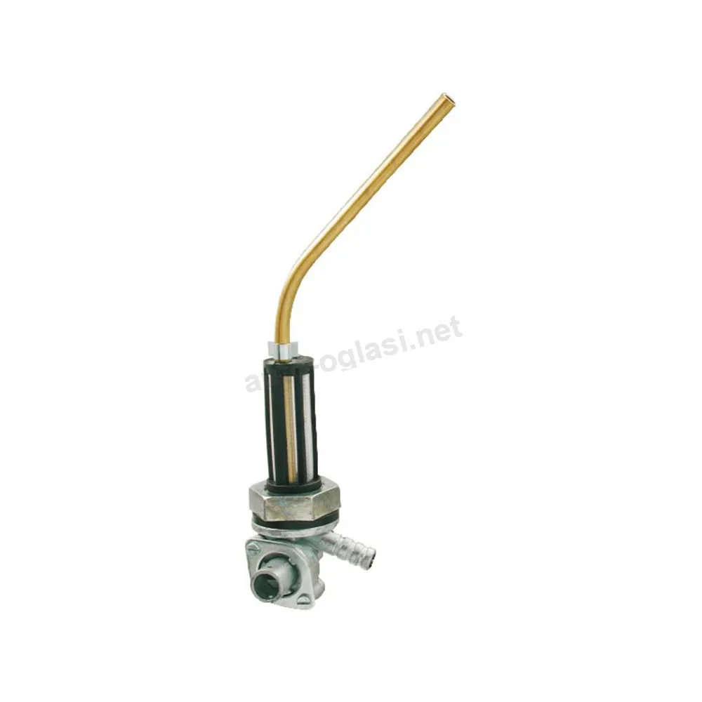 Slavina goriva Piaggio Vespa Et3 50/125cc RMS