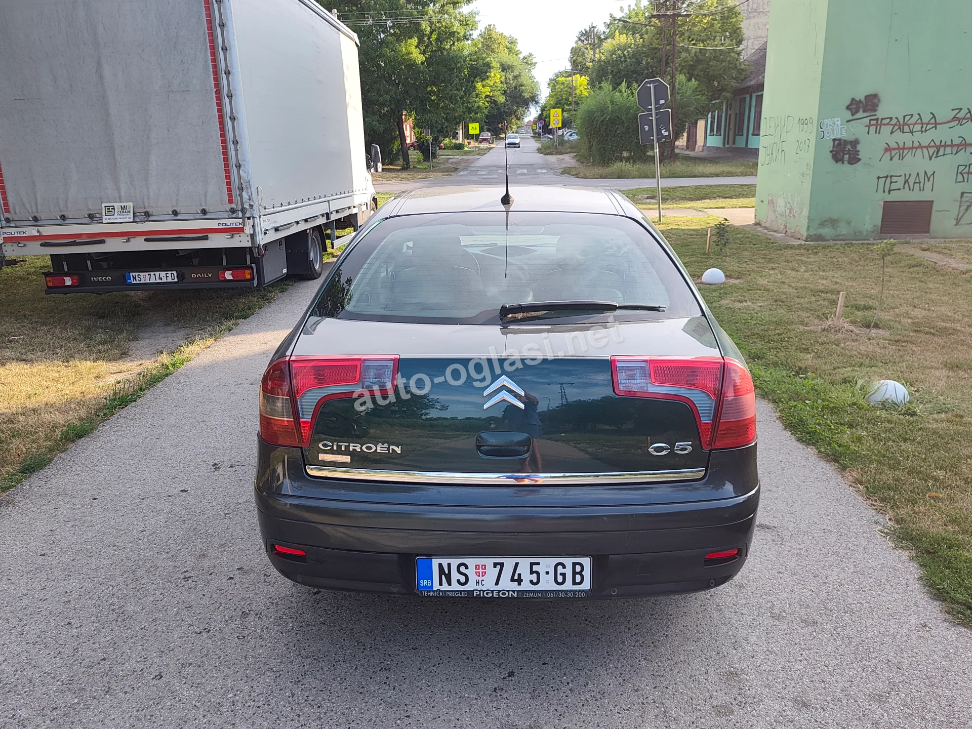 Slika 6