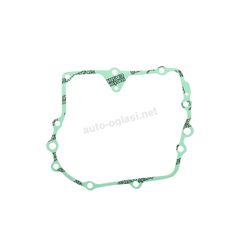 Dihtung dekle paljenja Kawasaki ZX 900-1000 Athena