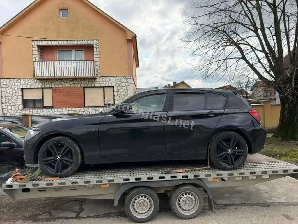 Slika 2