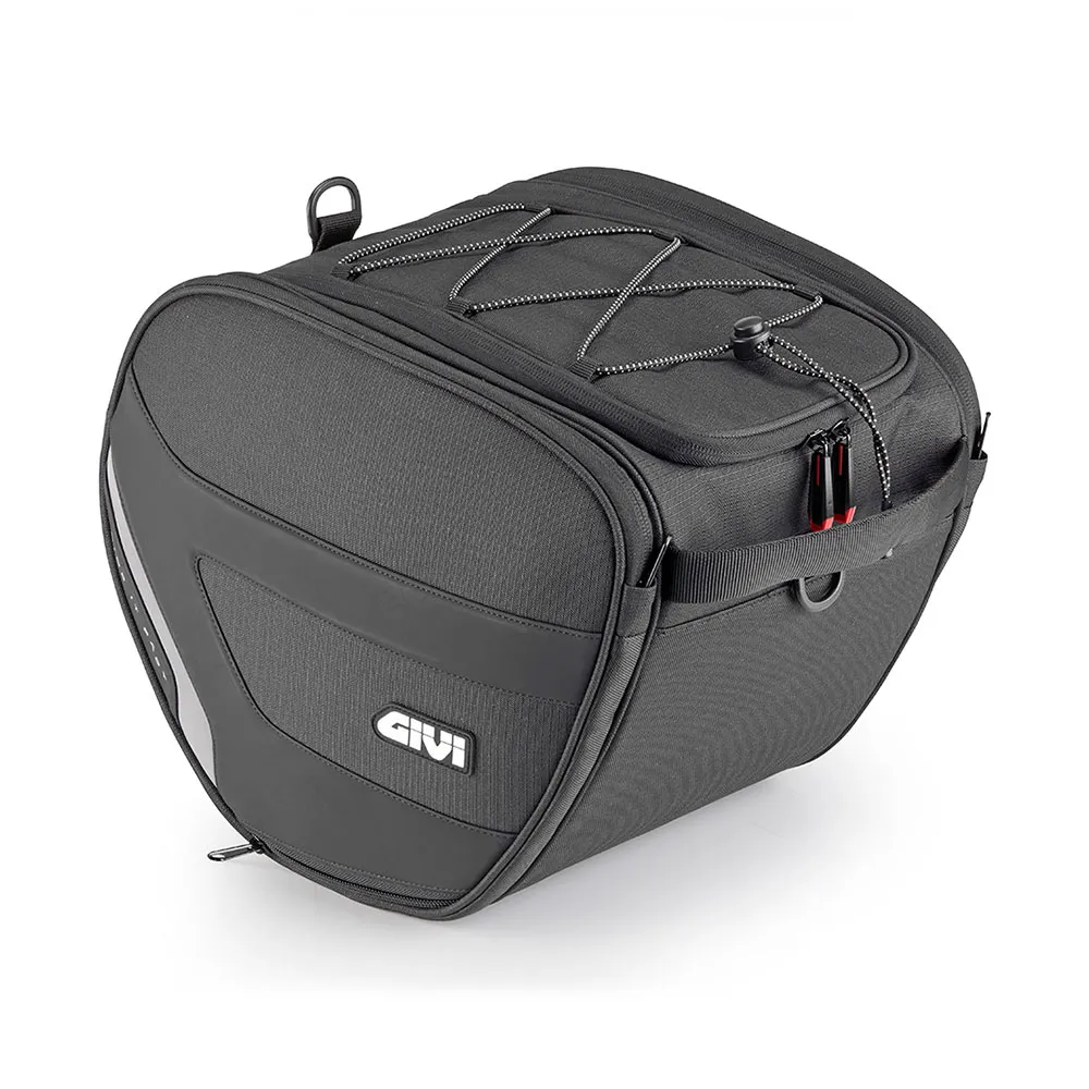 Tunel torba za skutere GIVI EASY15 20L