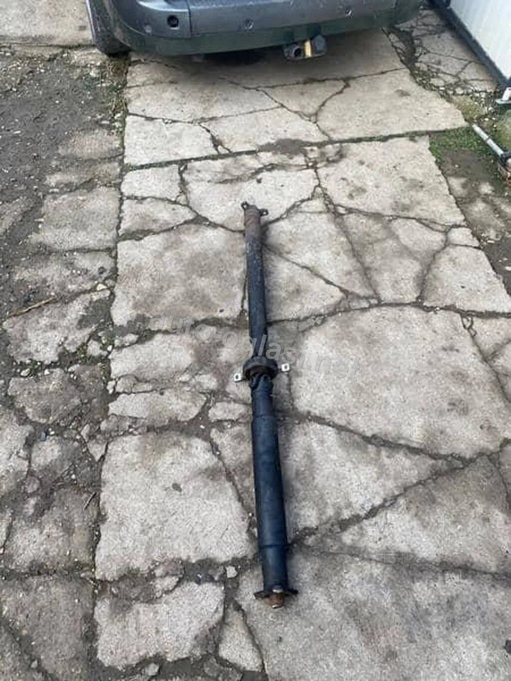 Slika 2