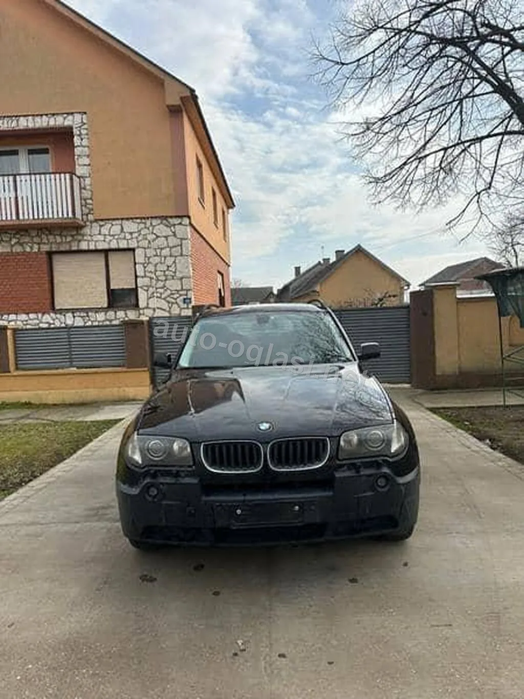 Slika 3