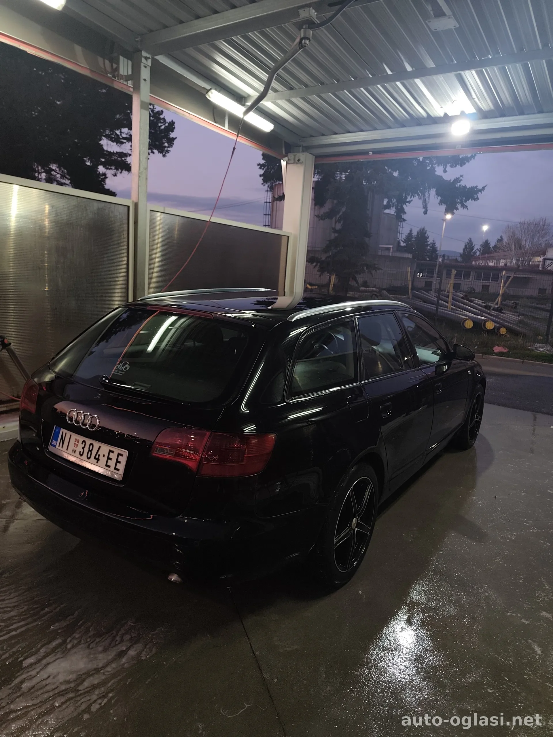 Slika 5