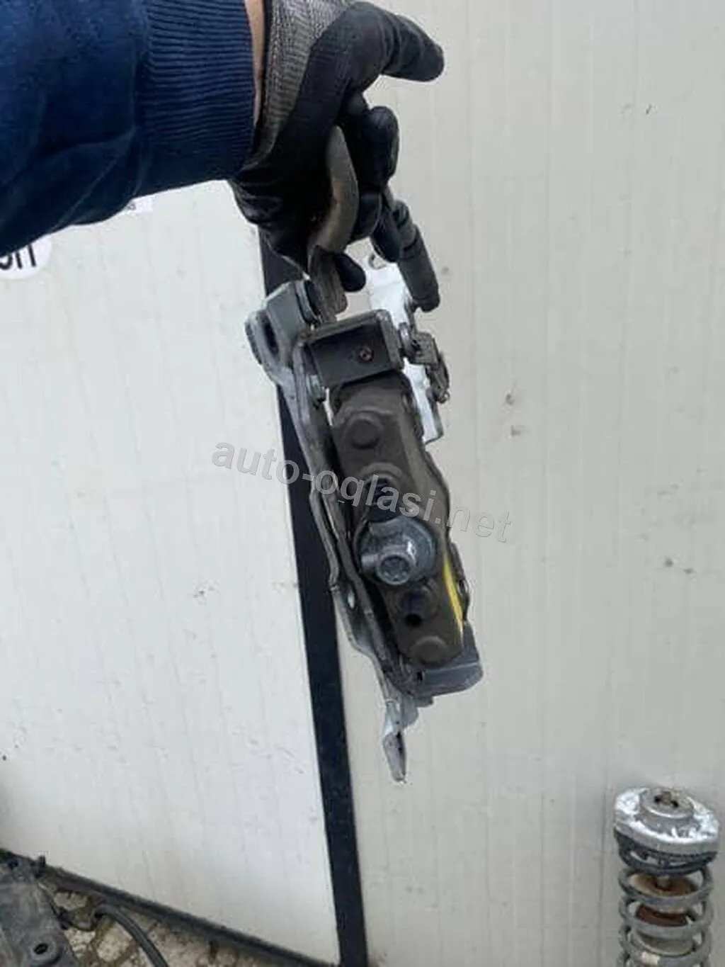 Slika 2