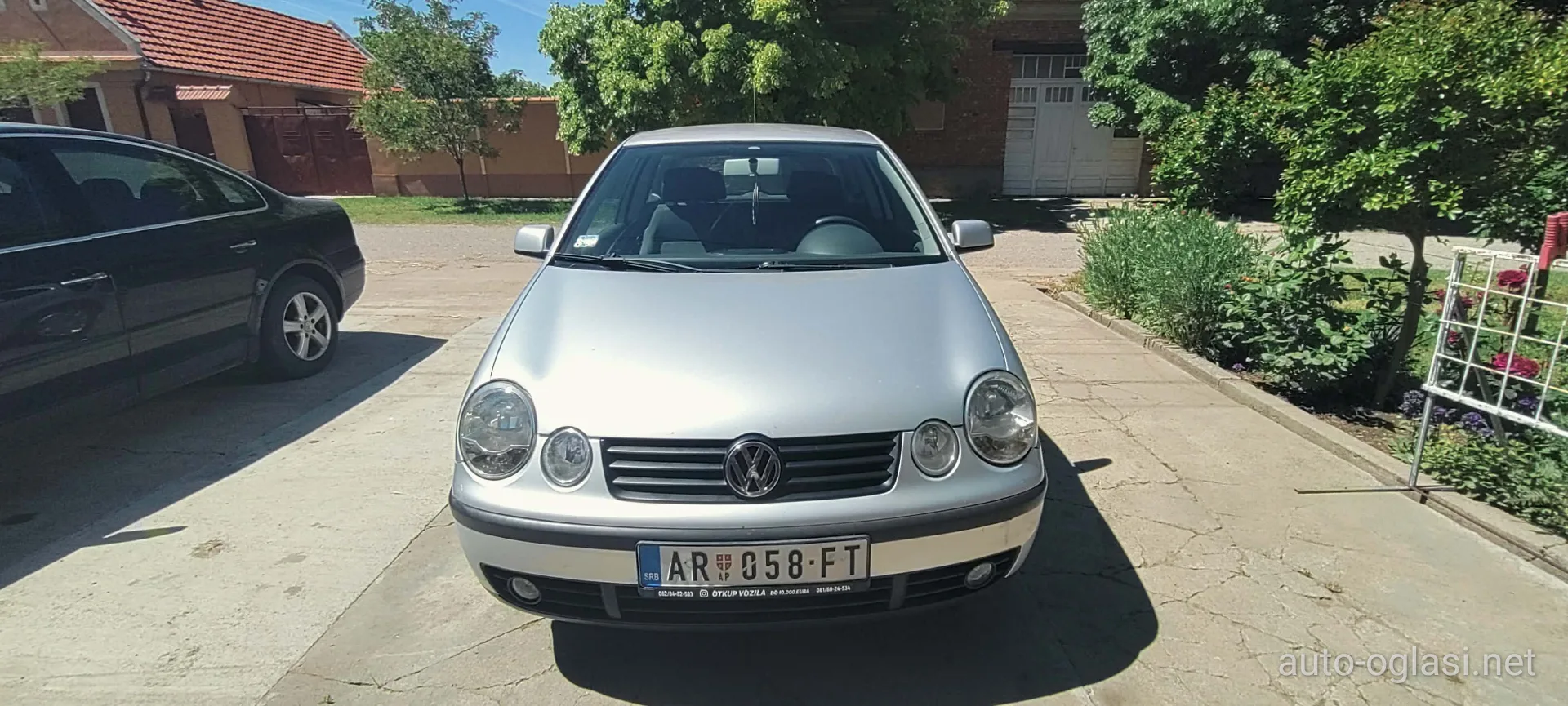 Slika 2