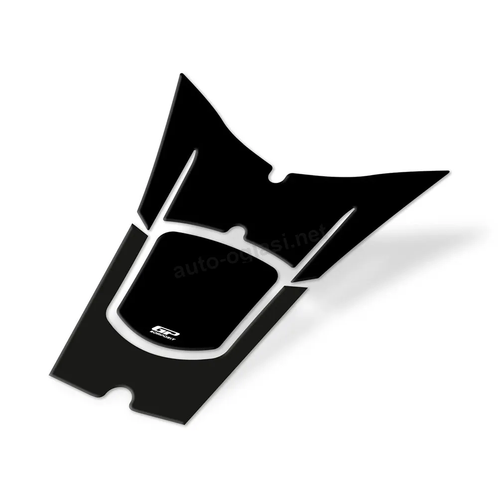 Slika 4