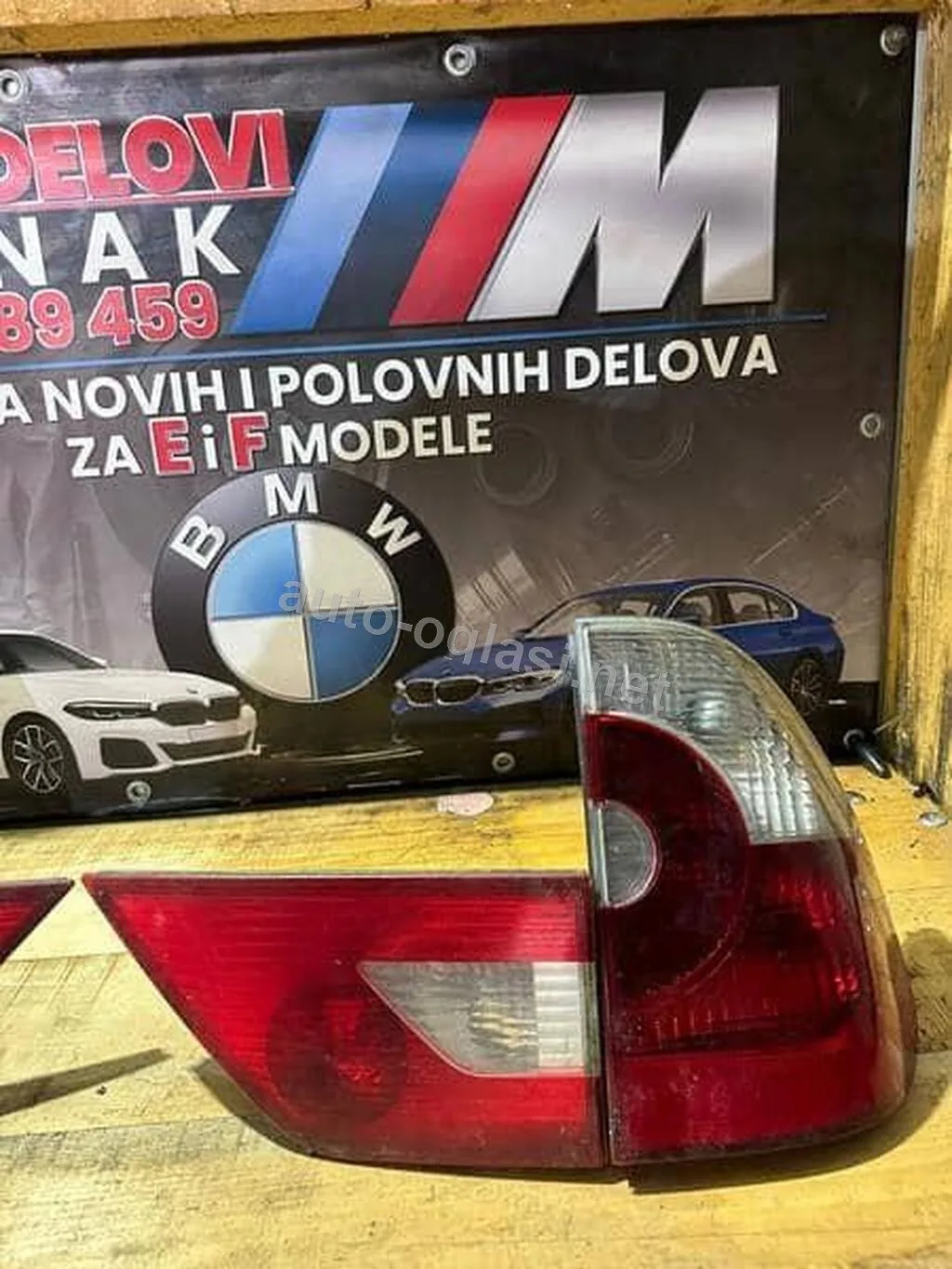 Slika 3