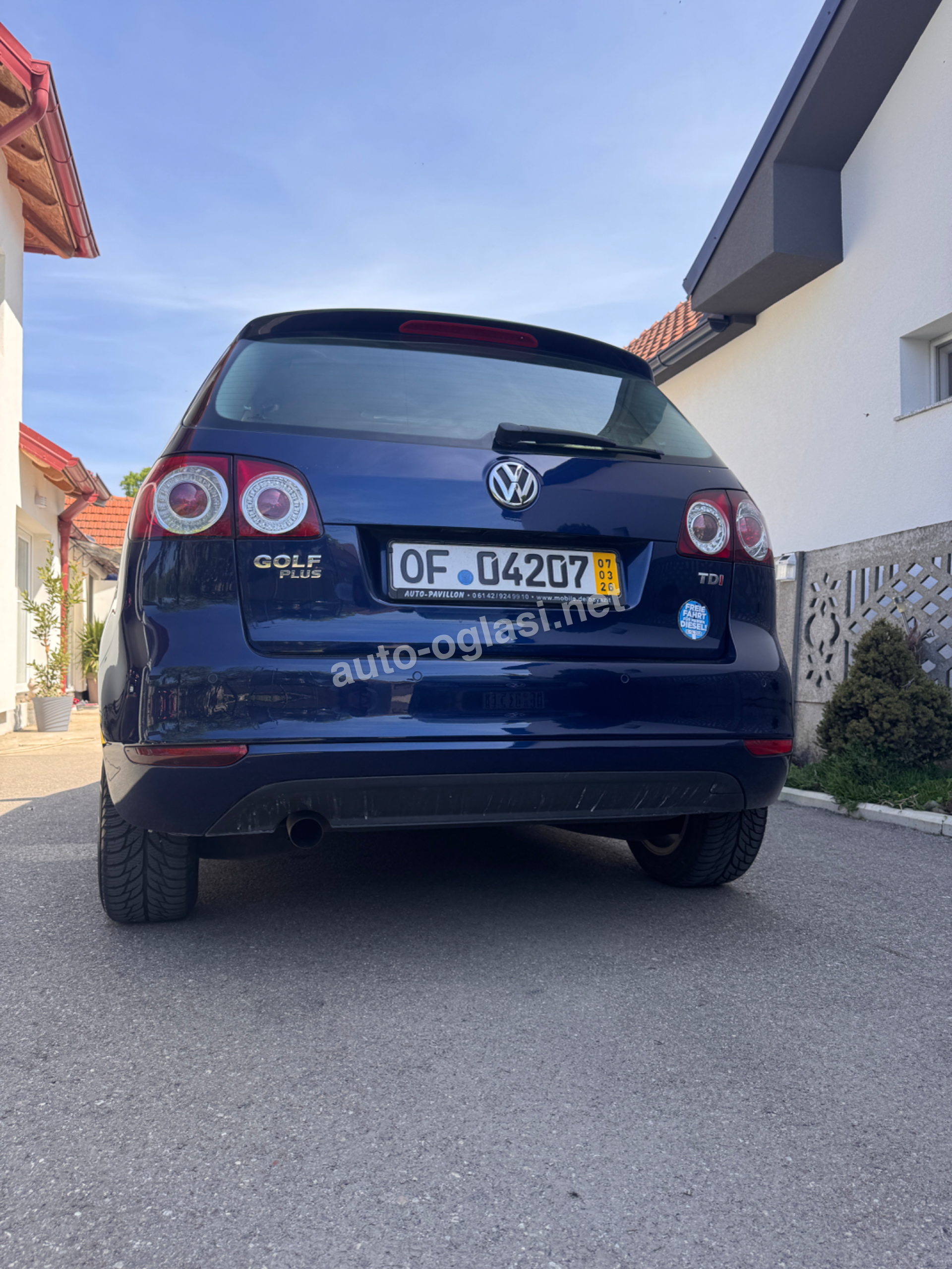 Slika 10