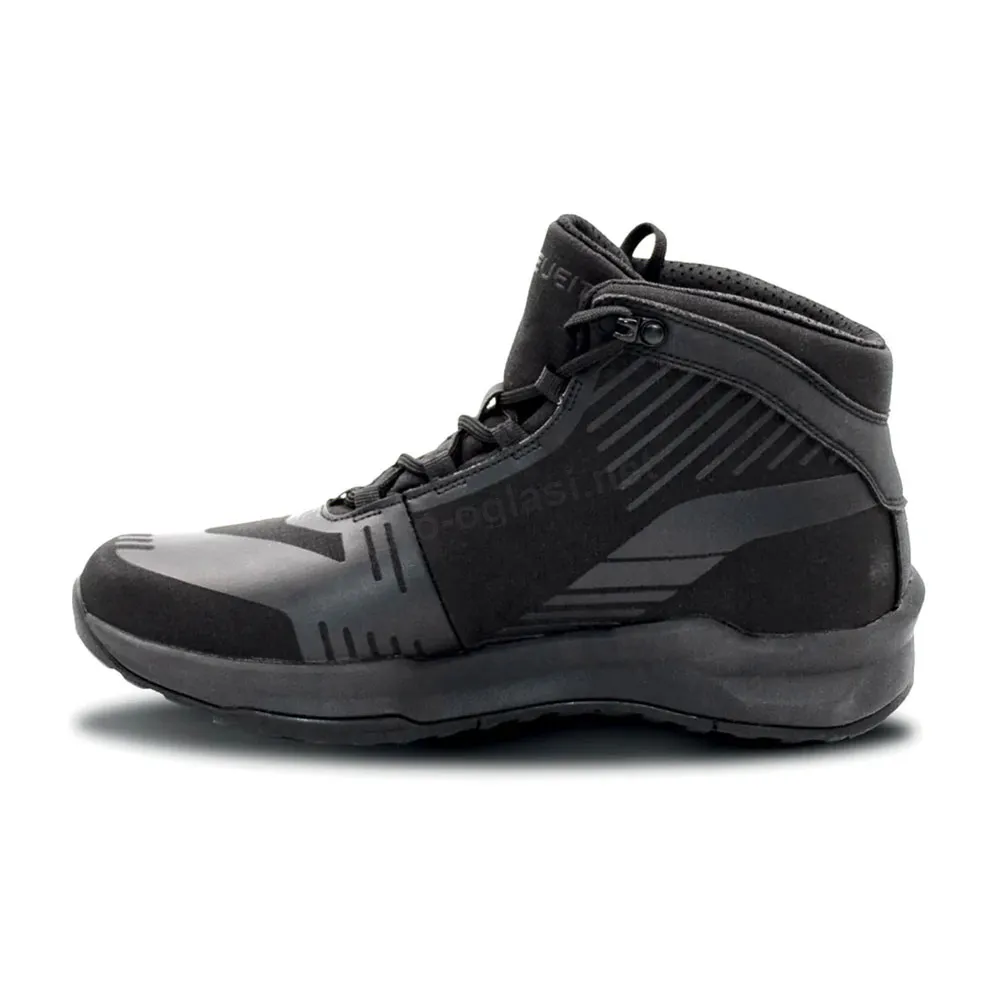 Slika 3