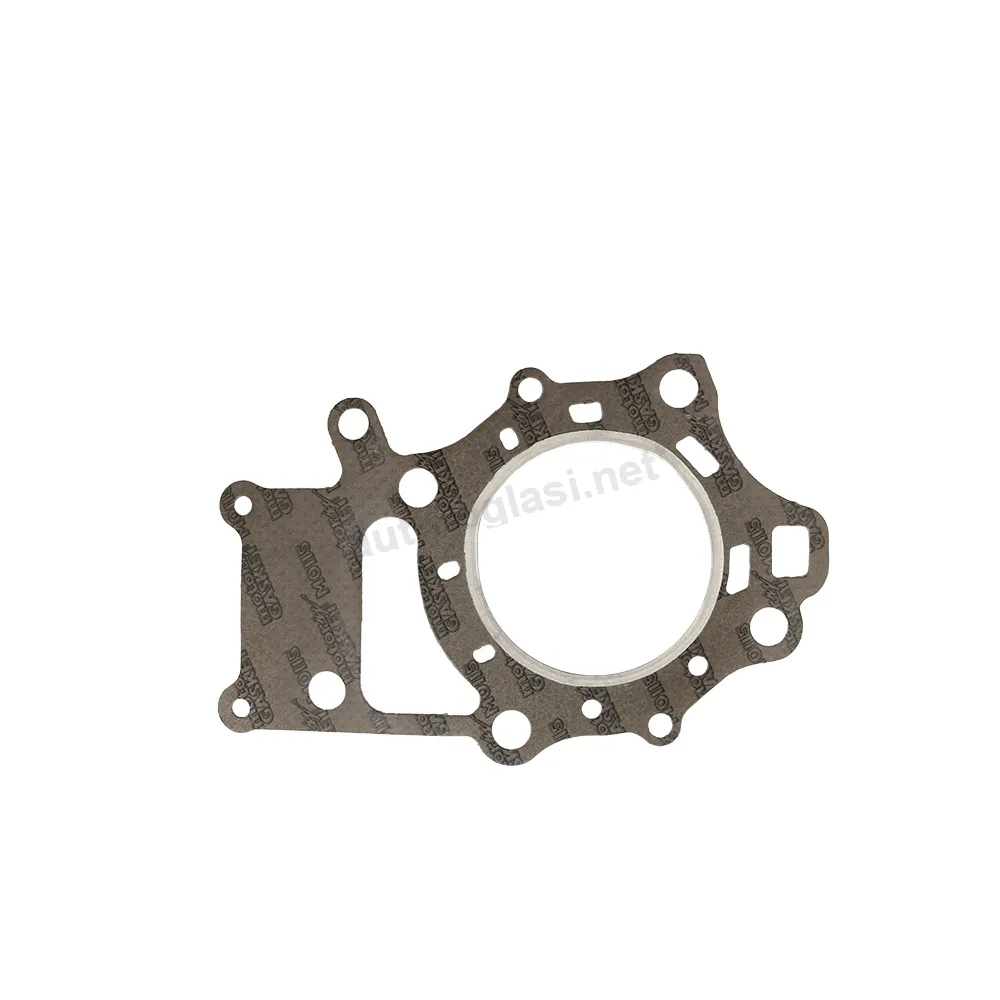 Dihtung glave Honda CX500(78-84) GL500(78-84) Athena