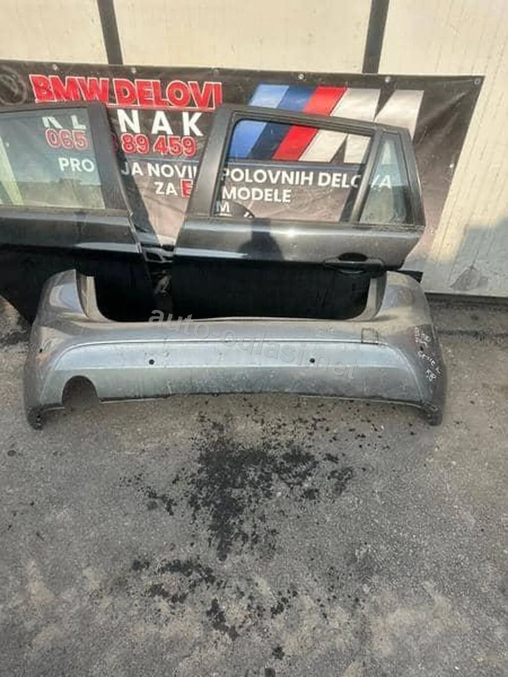 Slika 3