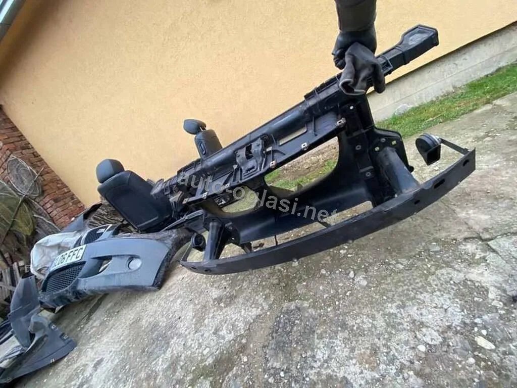 Slika 5