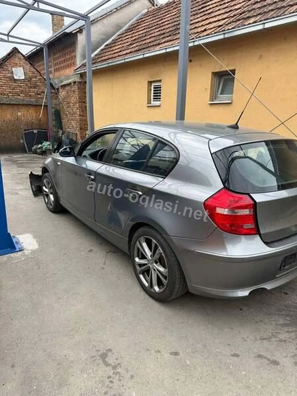 Slika 5