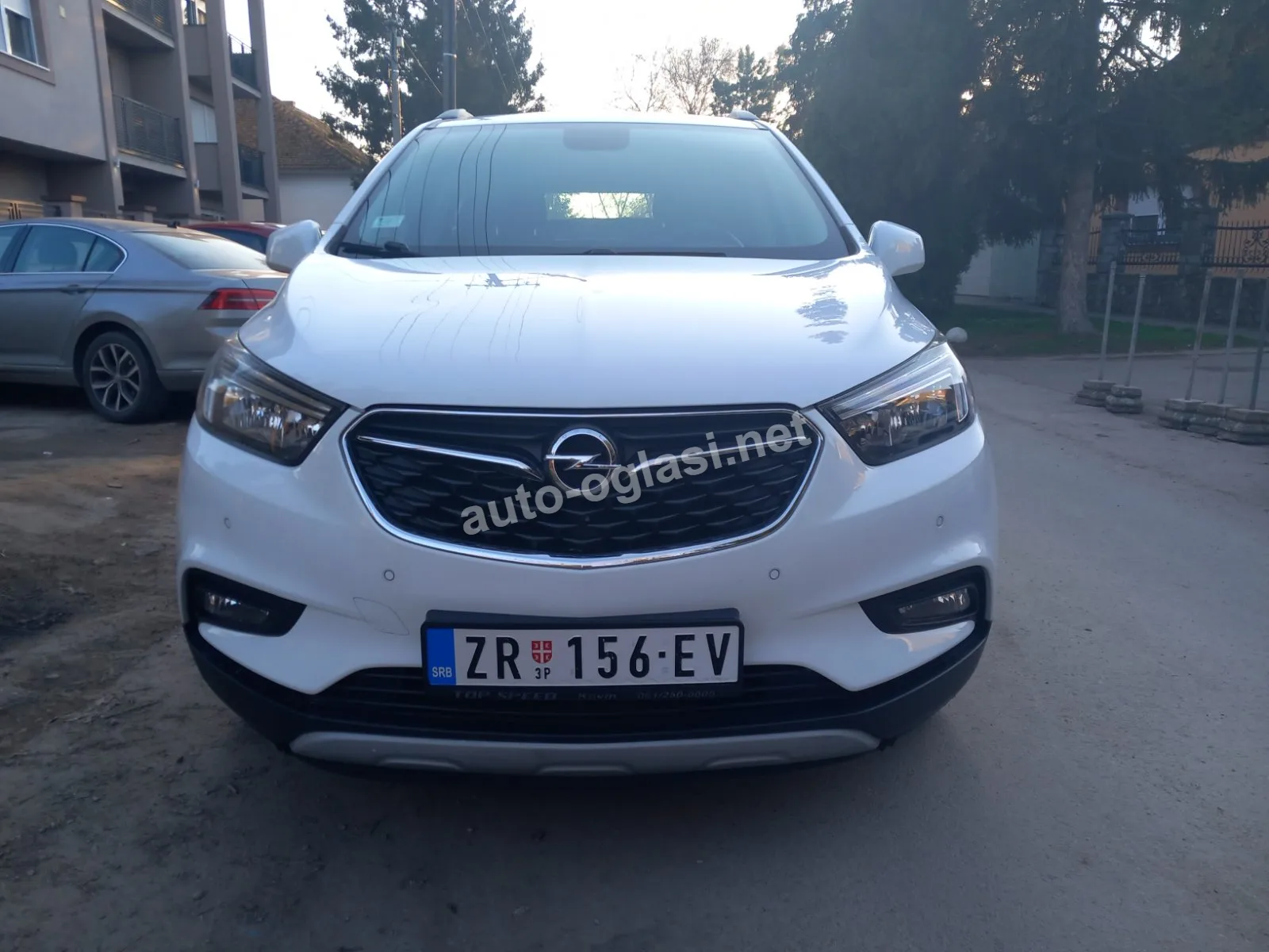 Slika 8