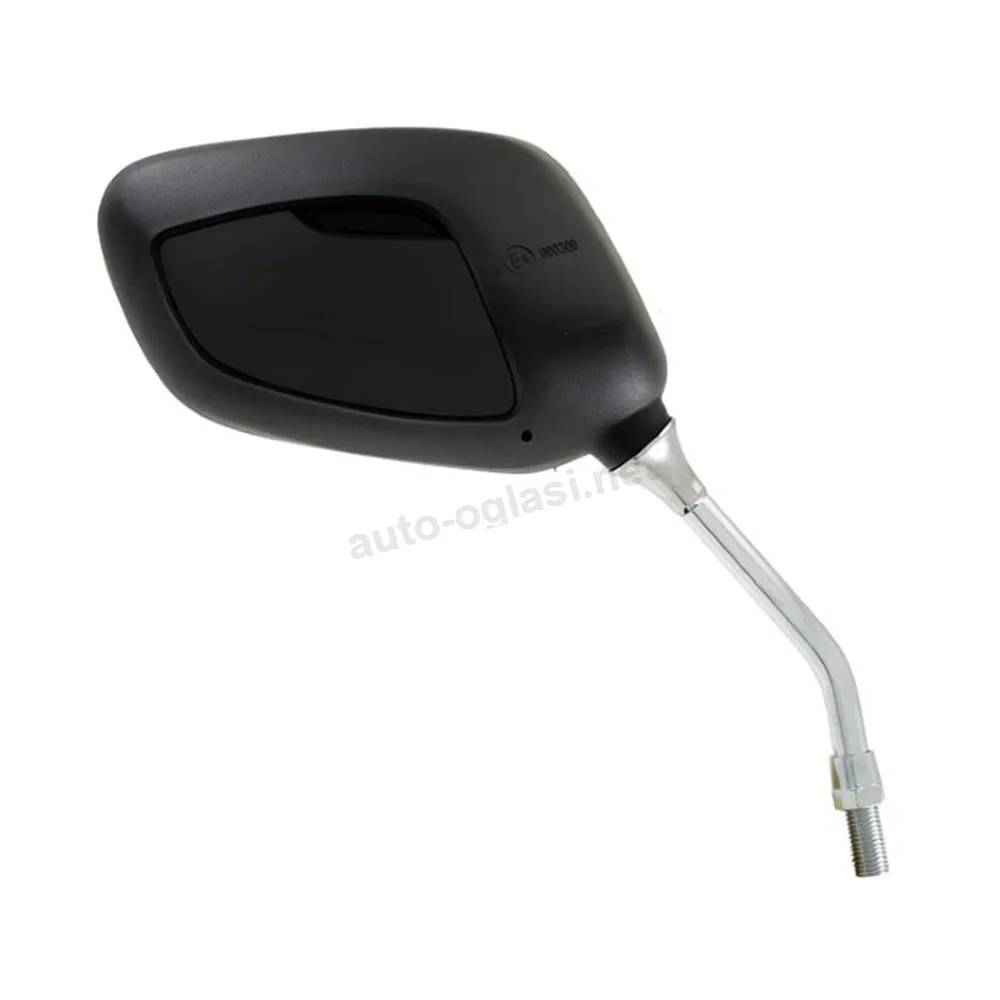 Retrovizor SYM Joyride 125 / 200 (05-09) desni RMS