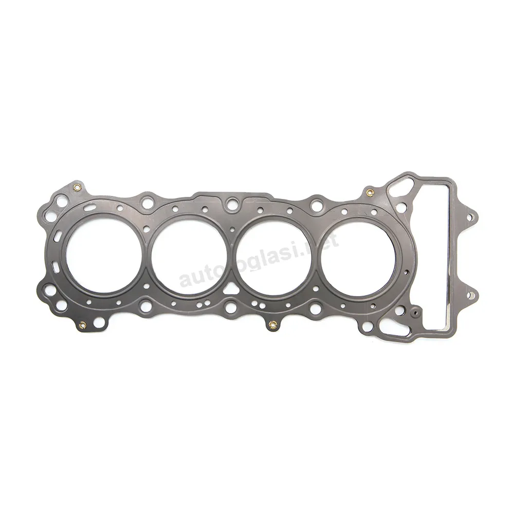 Dihtung glave Honda CBR600(91-98)CB600(98-06)Athena