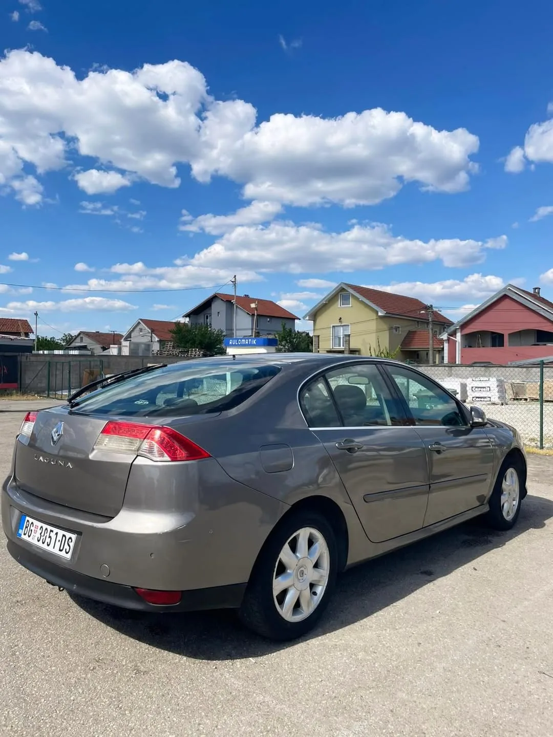 Slika 6