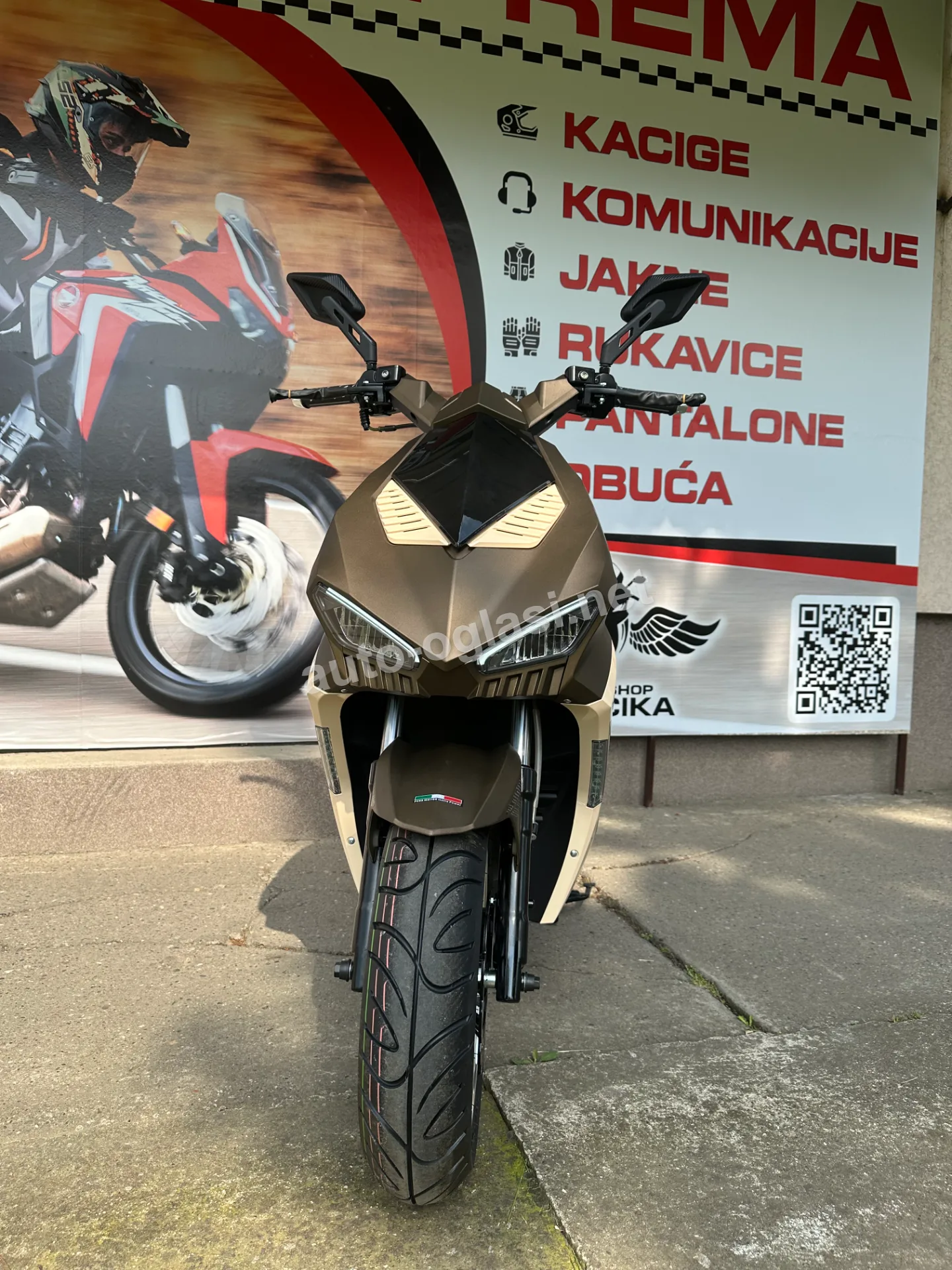 Slika 5