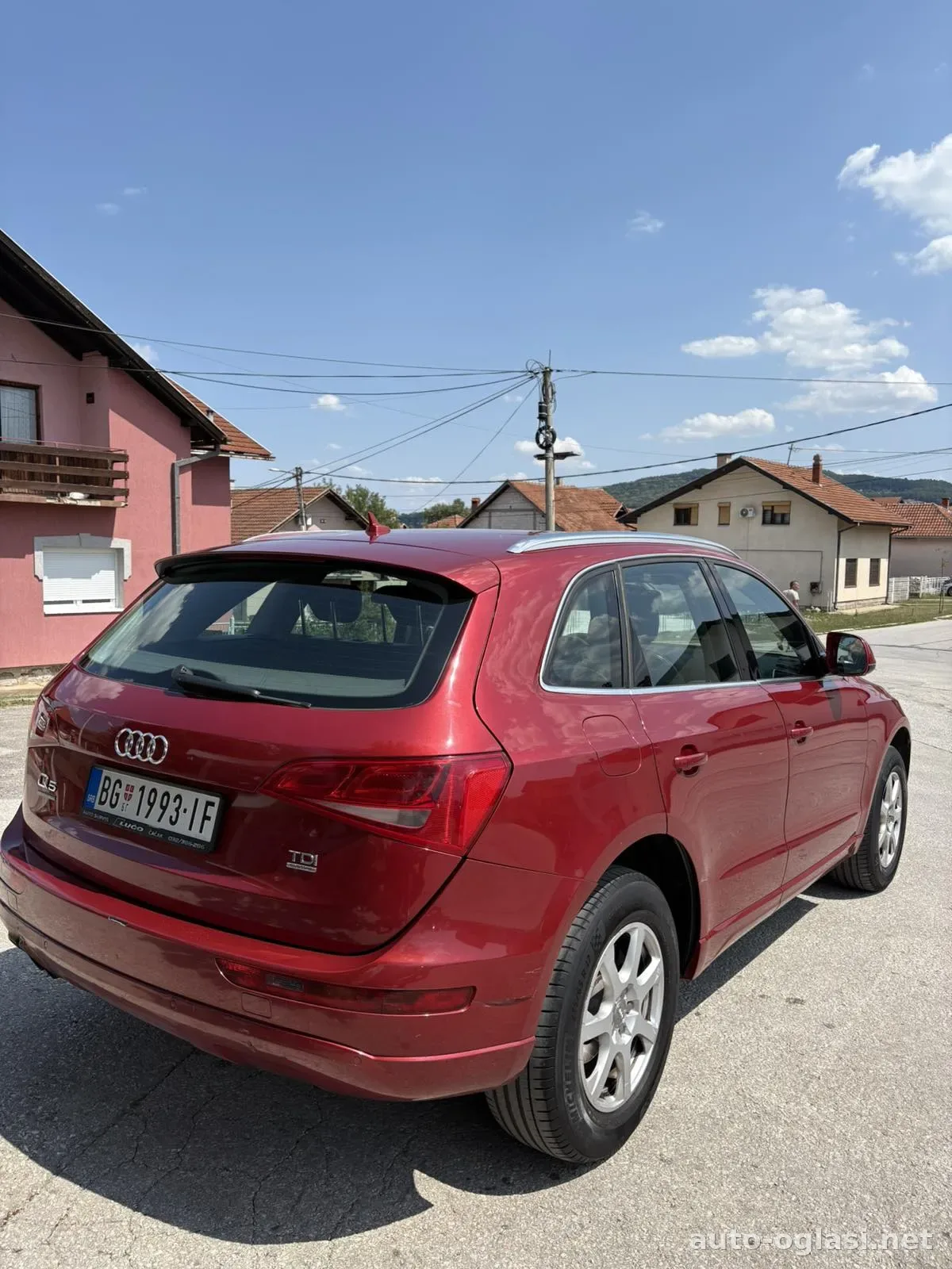 Slika 11