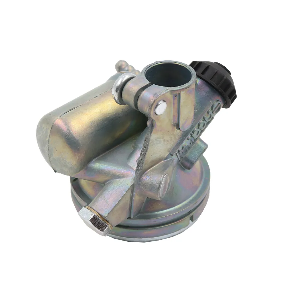 Karburator Tomos A3 Bing 88A85/103 CN, Stara Pazova