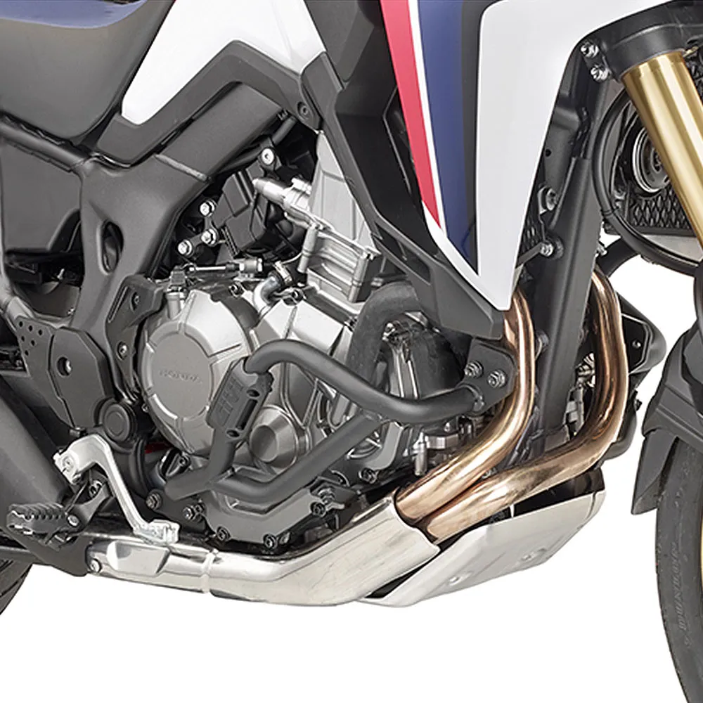 Roll Bar donji GIVI Honda CRF 1000 L Africa Twin (16-19) TN1144