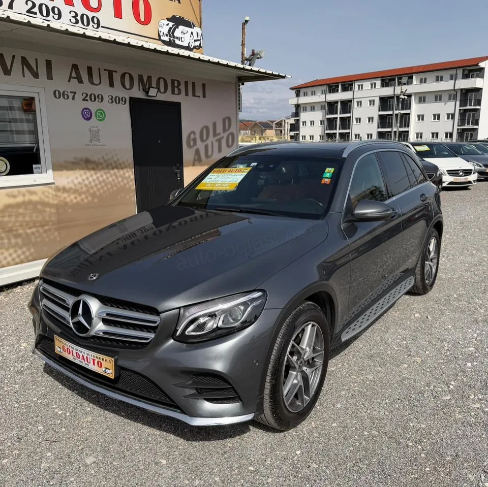 Slika 5