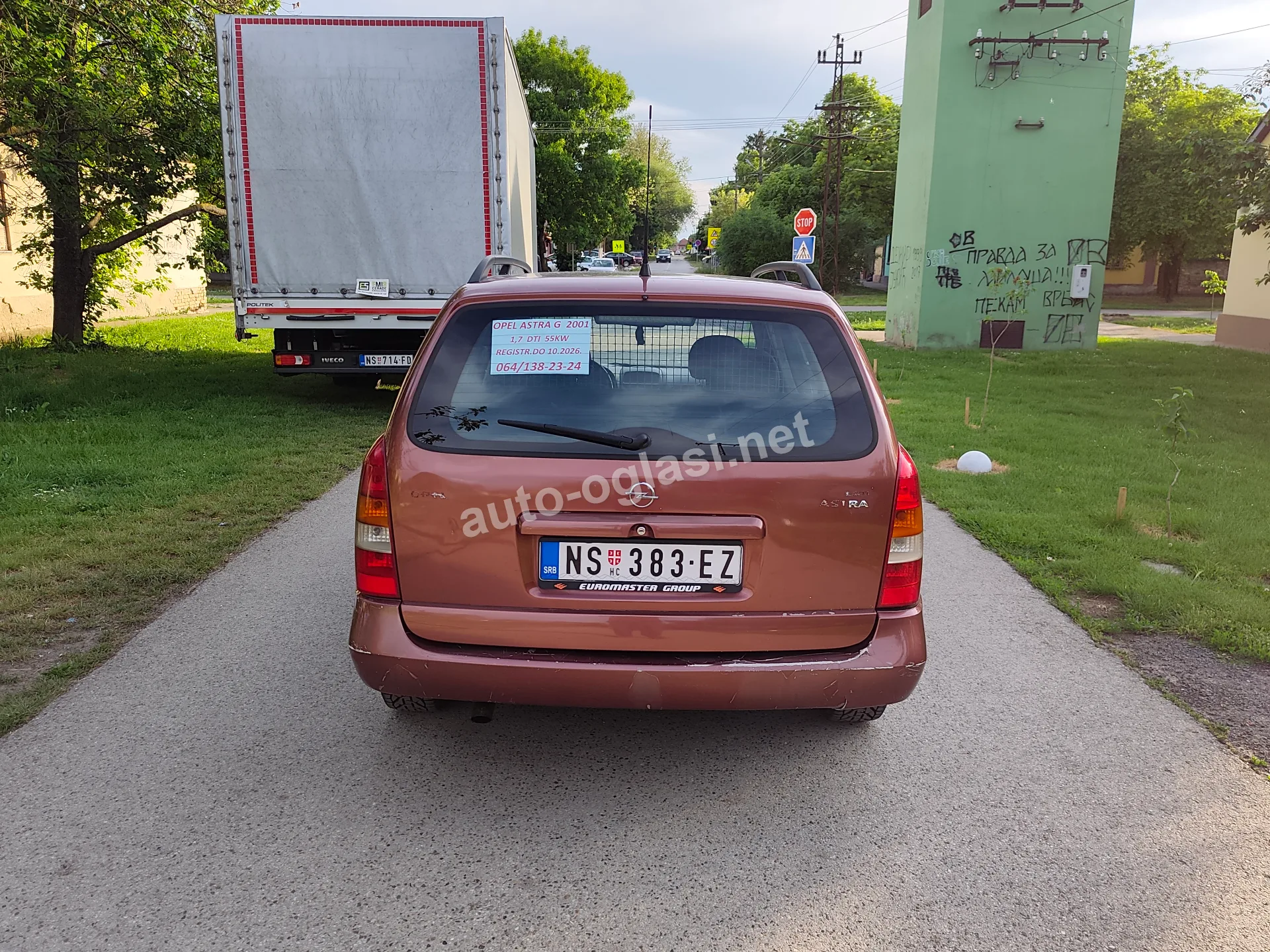 Slika 6