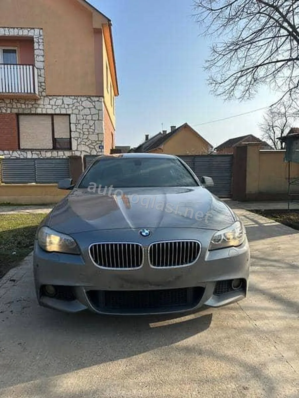 Slika 2