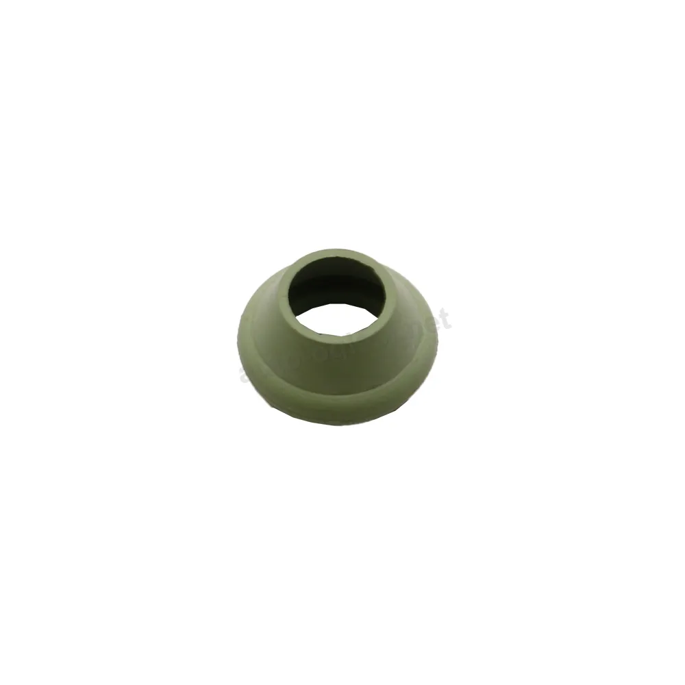 Teflon ventila Ducati Monster 600/620 Athena