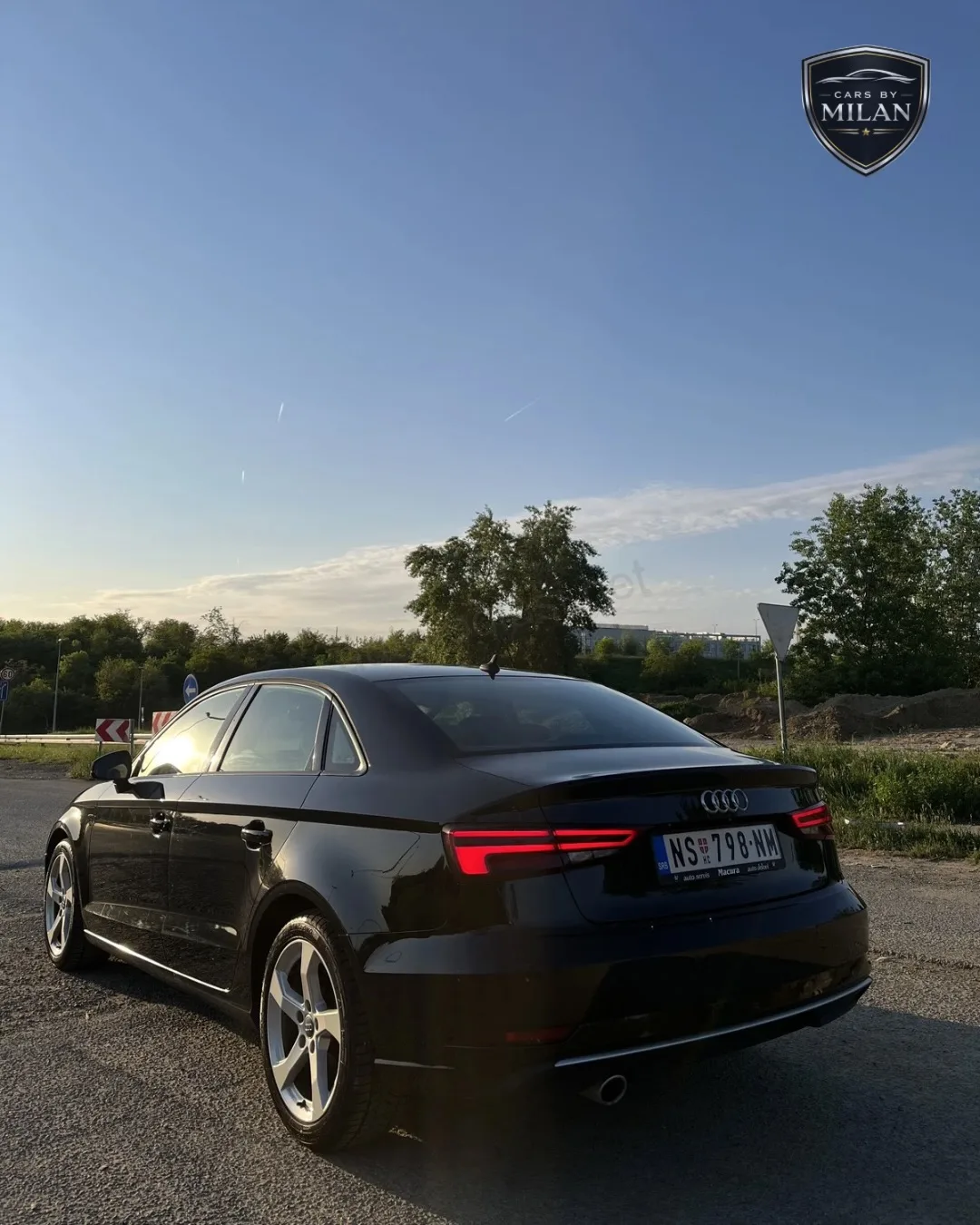 Slika 13