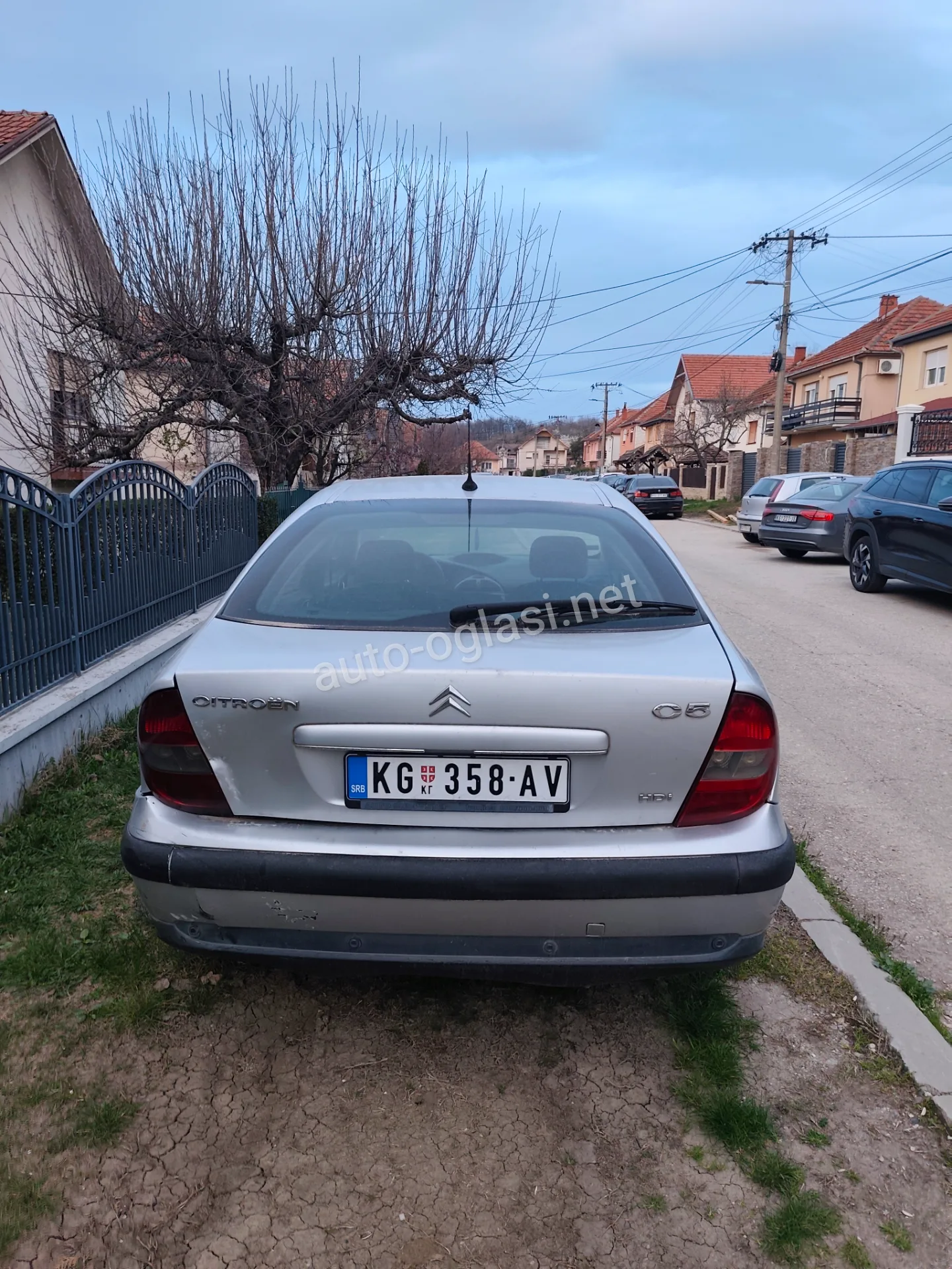 Slika 5