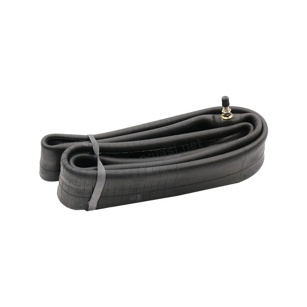 Unutrašnja guma MICHELIN 90/90-21 TR4 zid debljine 4mm