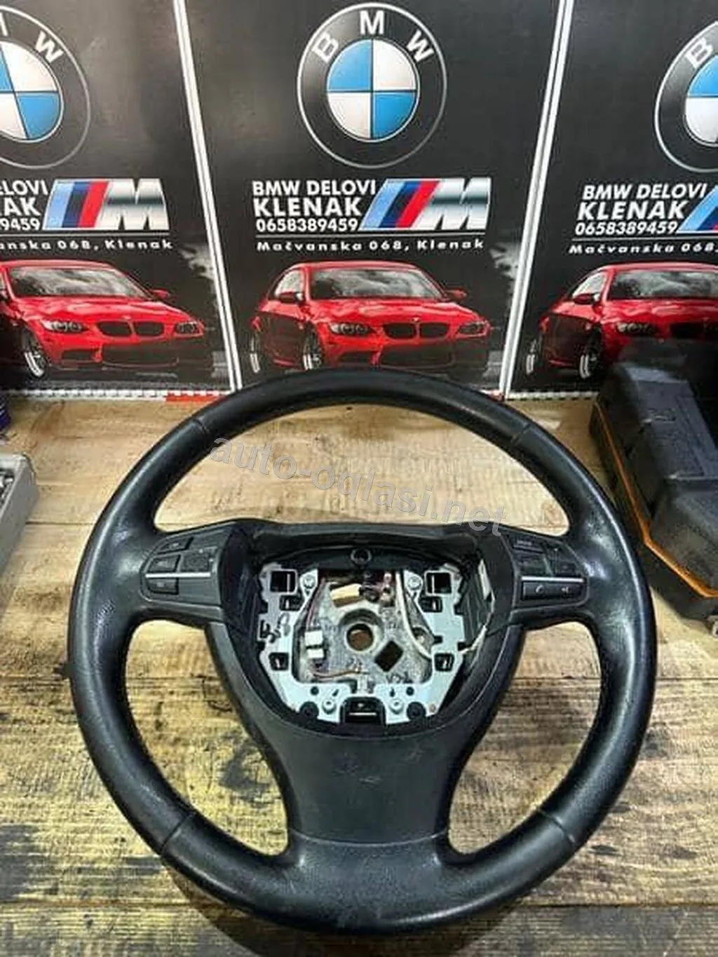 Slika 5