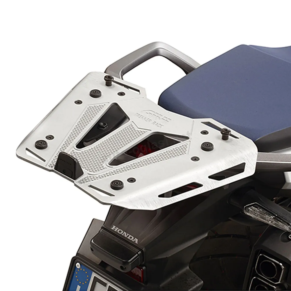 Nosač centralnog kofera GIVI Honda CRF 1000 L Africa Twin (16-17) SR1144