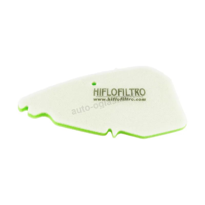 Filter vazduha HFA5206DS Piaggio Free Hiflo