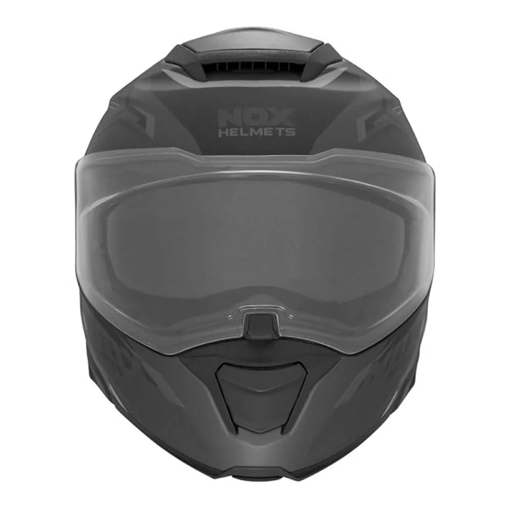 Slika 4