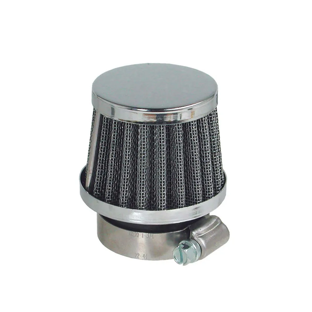 Filter vazduha Sport fi 32 RMS