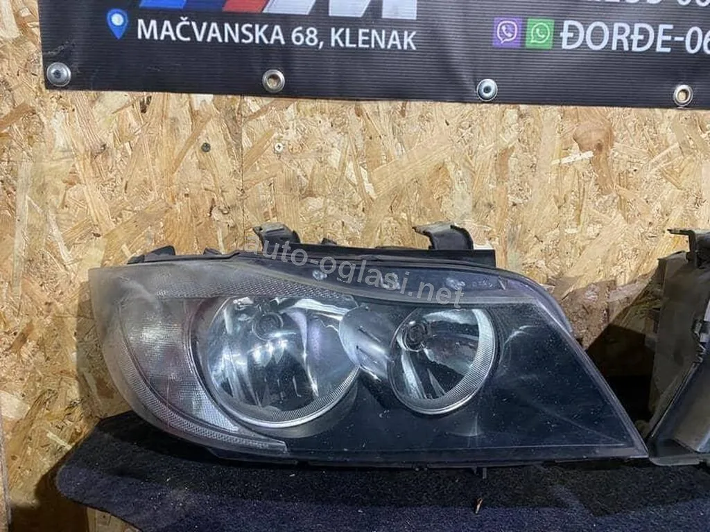 Slika 2