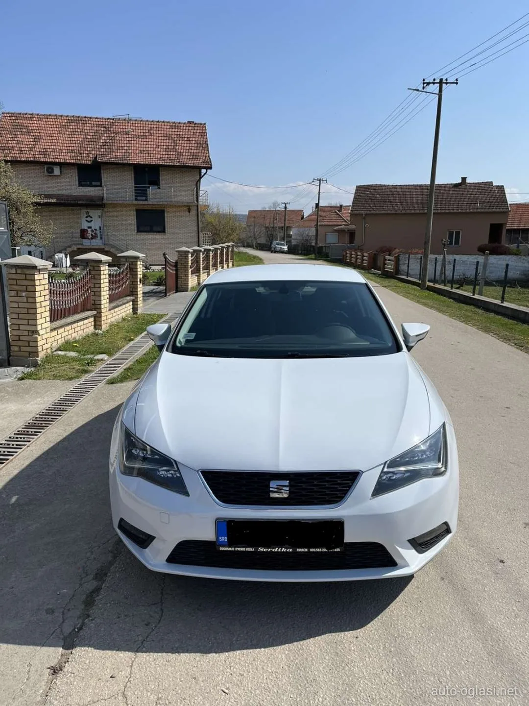 Slika 5