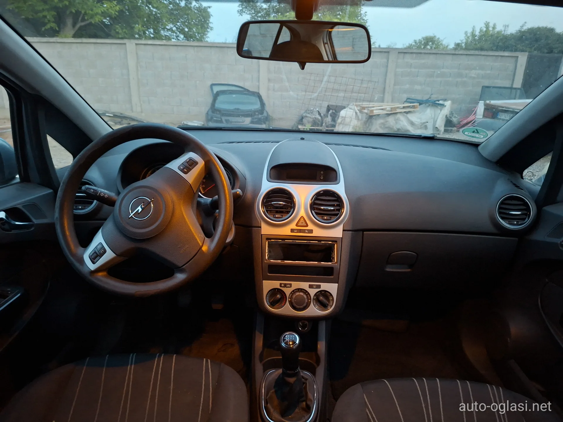Slika 11