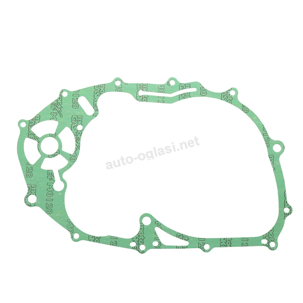 Dihtung dekle kvačila Yamaha XV500(83-)XV535(88-96) Athena