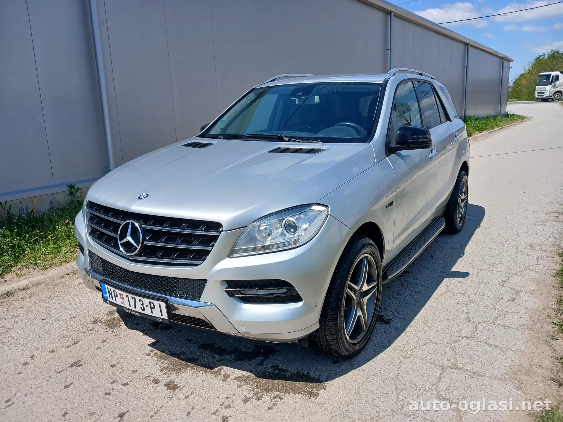Slika 3