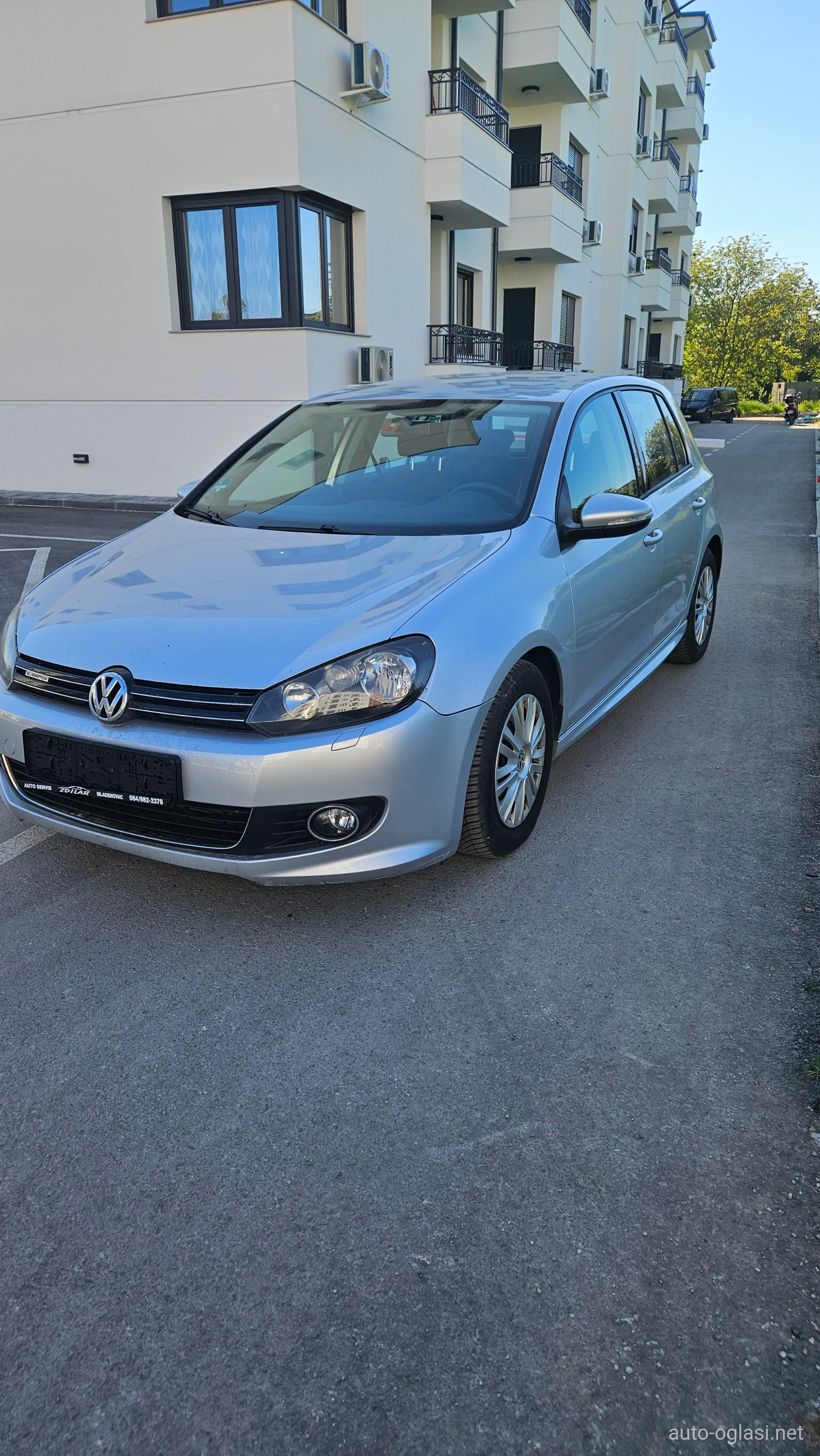 Slika 5